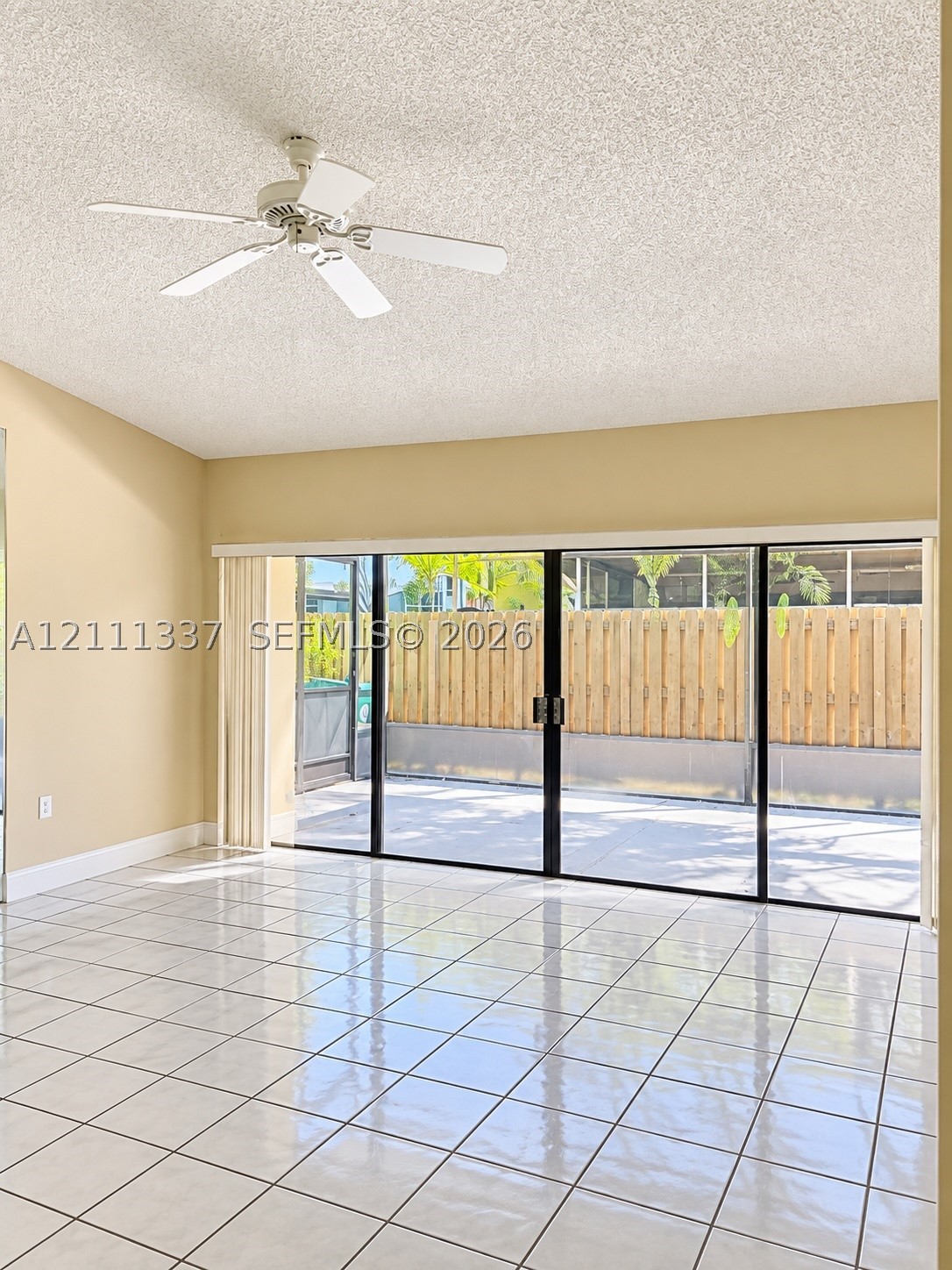 7513 SW 28th St #29, Davie FL 33314