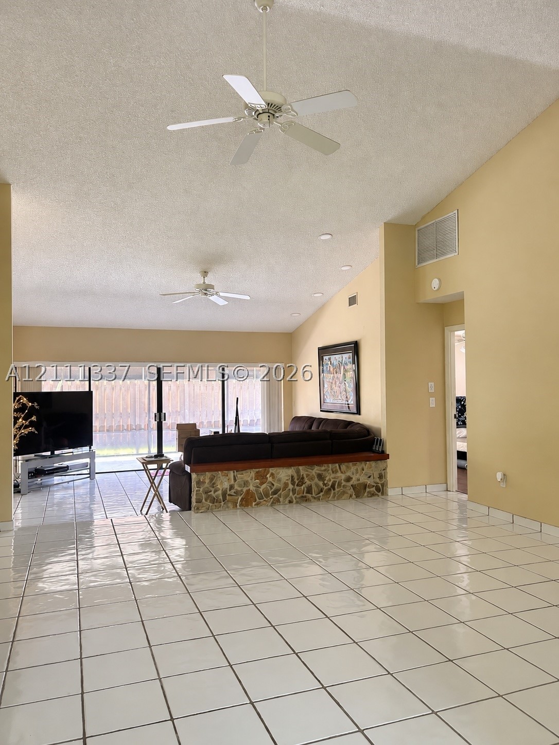 7513 SW 28th St #29, Davie FL 33314