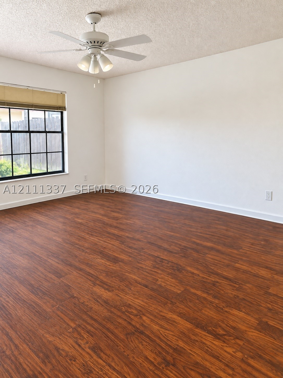 7513 SW 28th St #29, Davie FL 33314