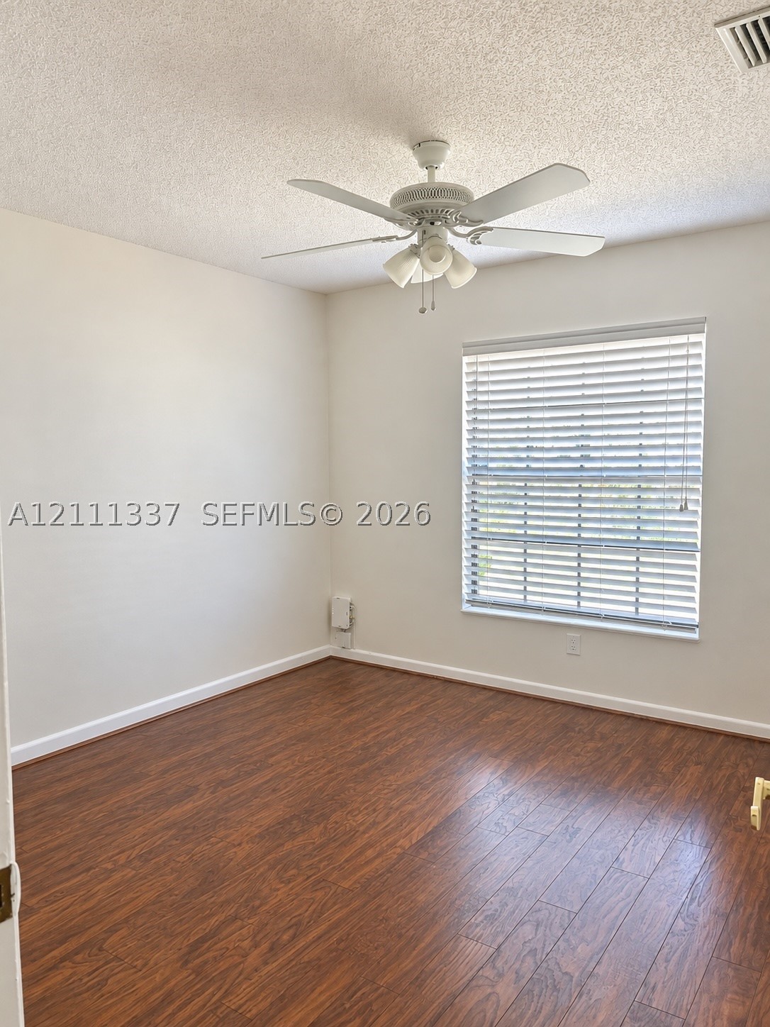 7513 SW 28th St #29, Davie FL 33314