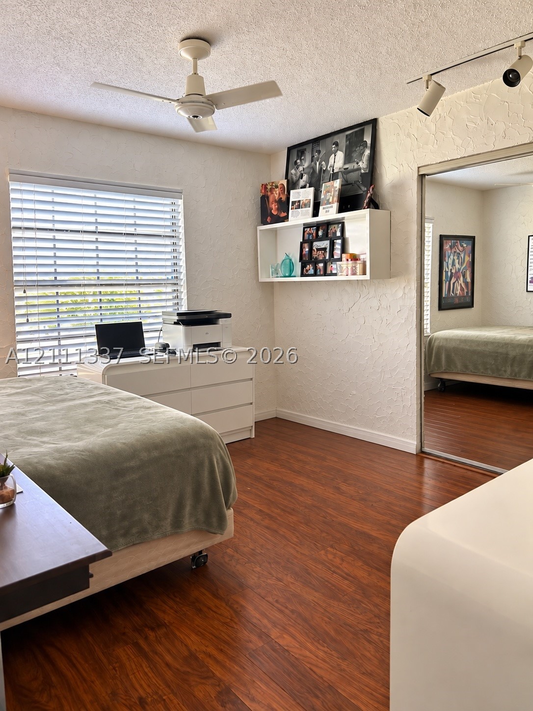 7513 SW 28th St #29, Davie FL 33314