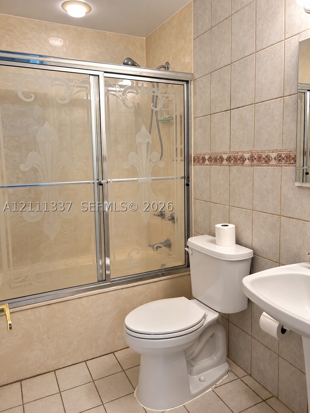 7513 SW 28th St #29, Davie FL 33314