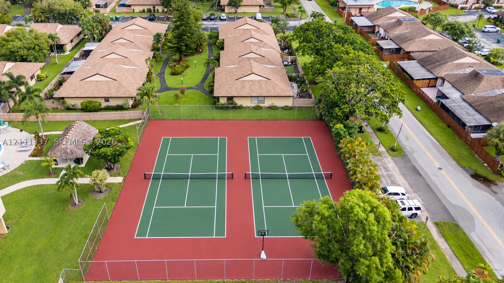 7513 SW 28th St #29, Davie FL 33314