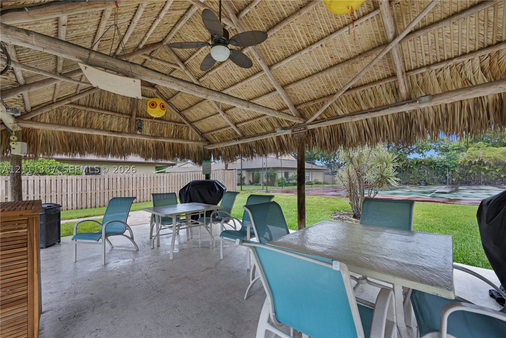 7513 SW 28th St #29, Davie FL 33314