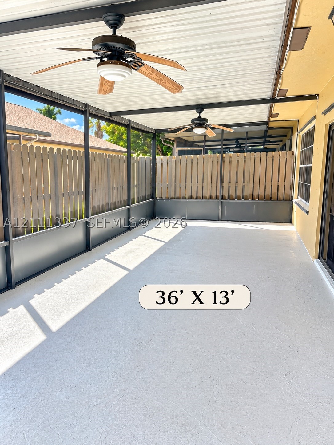 7513 SW 28th St #29, Davie FL 33314