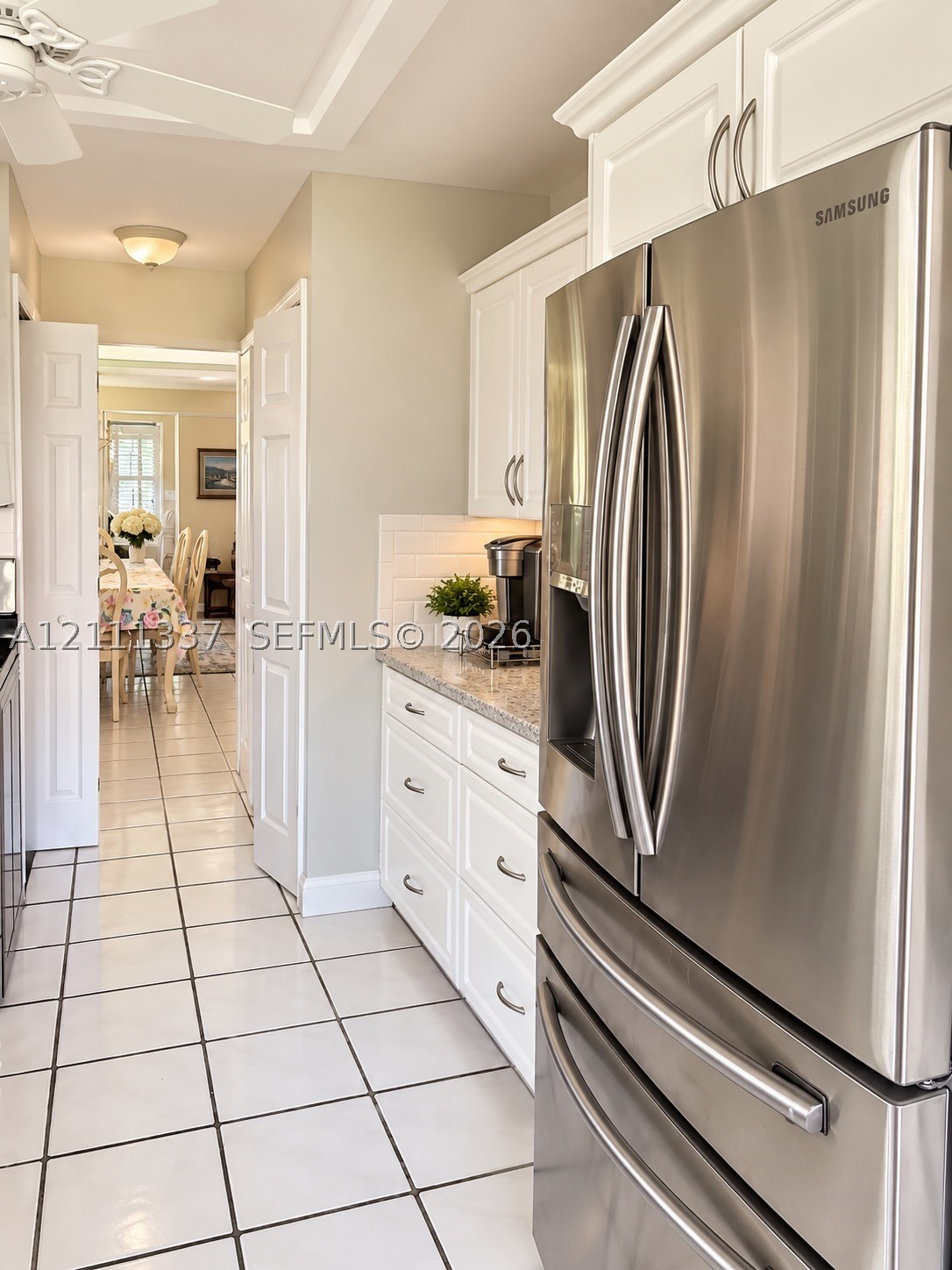 7513 SW 28th St #29, Davie FL 33314