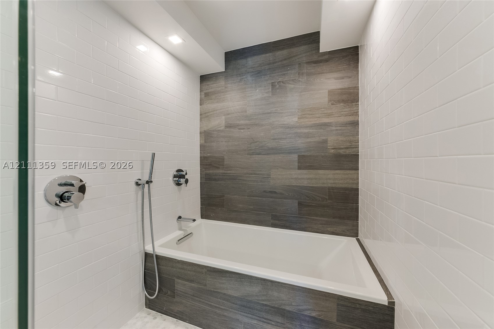 11 Island Ave #908, Miami Beach FL 33139