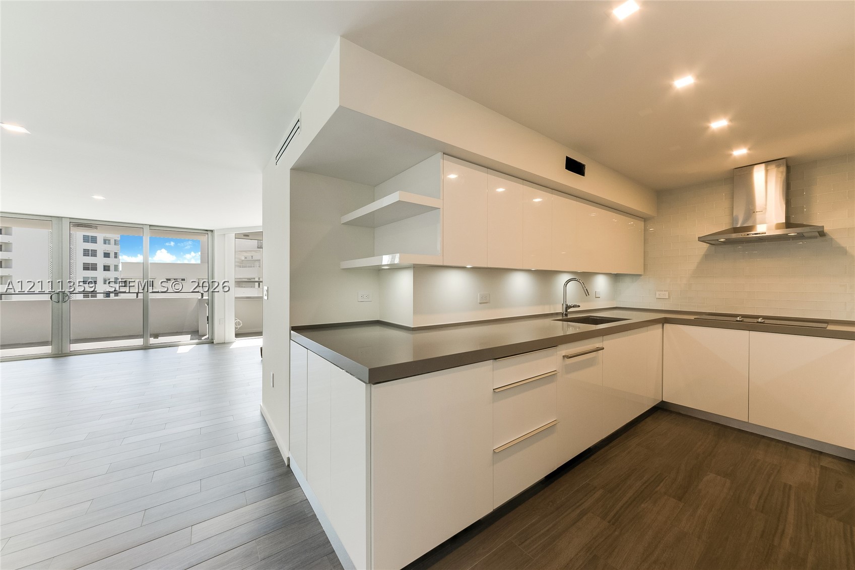 11 Island Ave #908, Miami Beach FL 33139