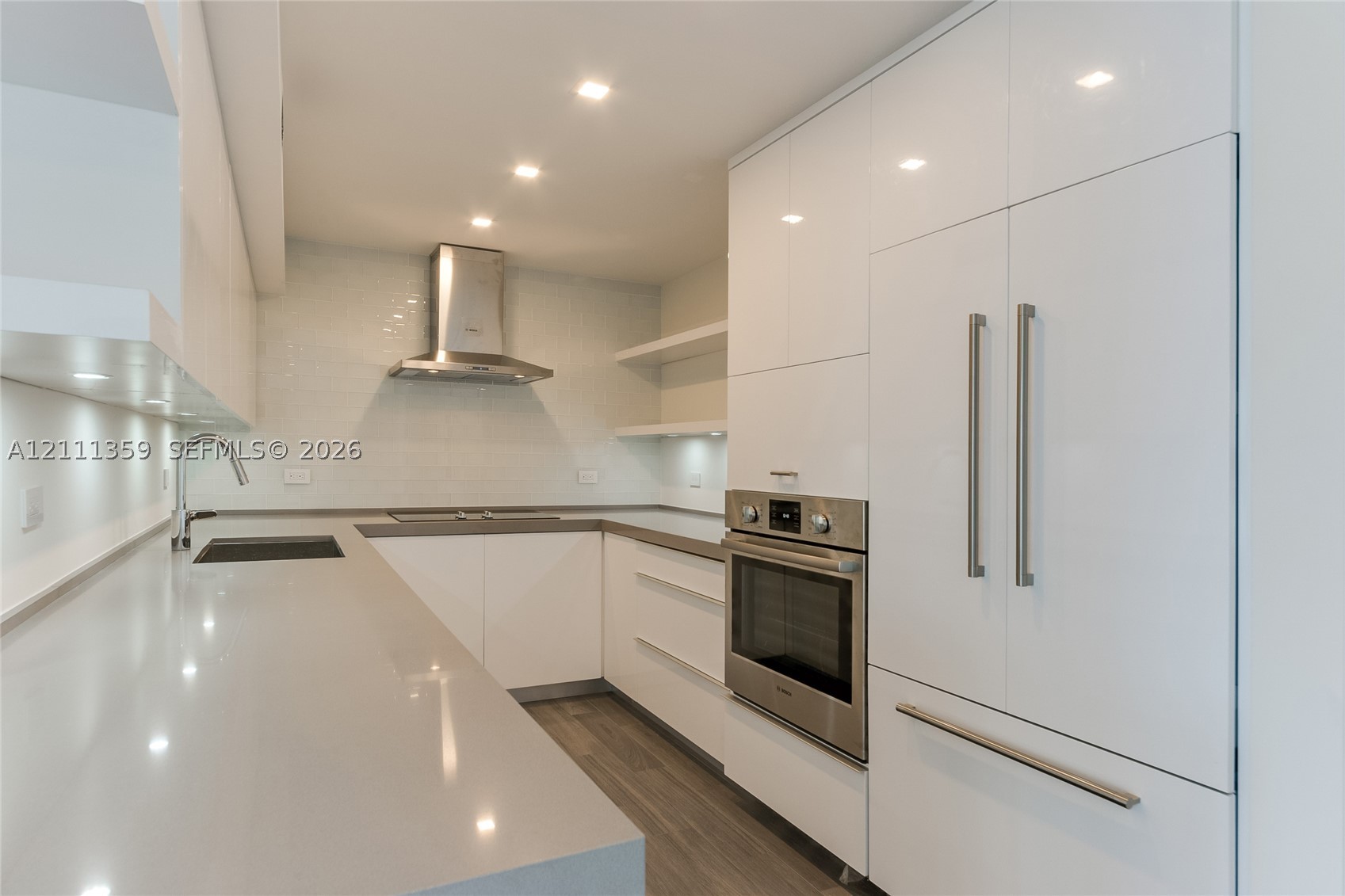 11 Island Ave #908, Miami Beach FL 33139