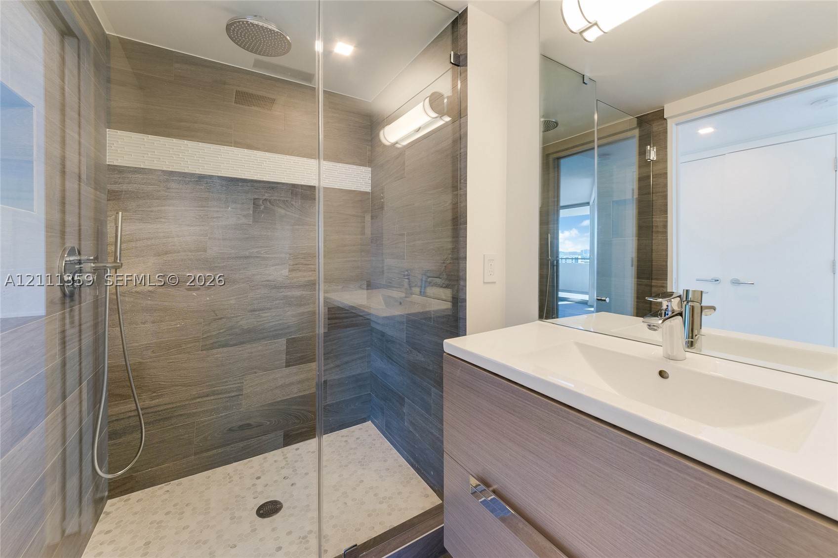 11 Island Ave #908, Miami Beach FL 33139