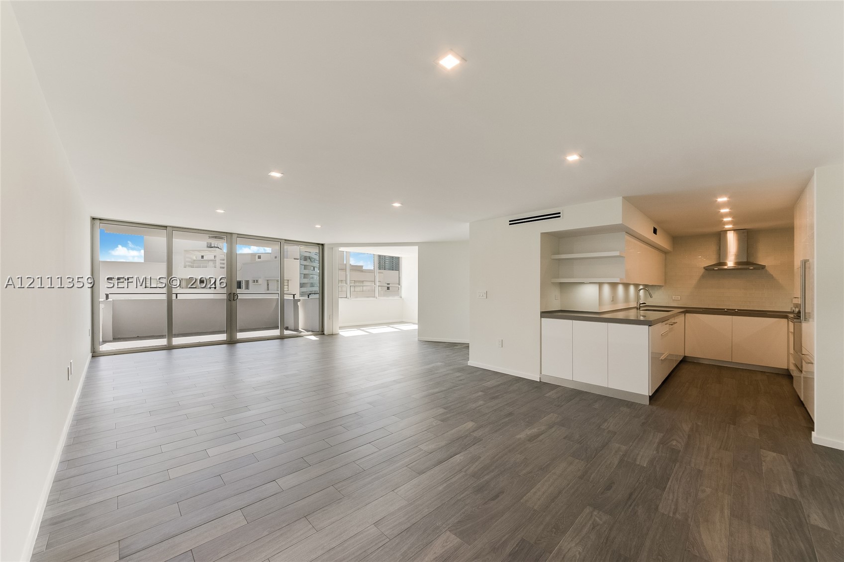 11 Island Ave #908, Miami Beach FL 33139