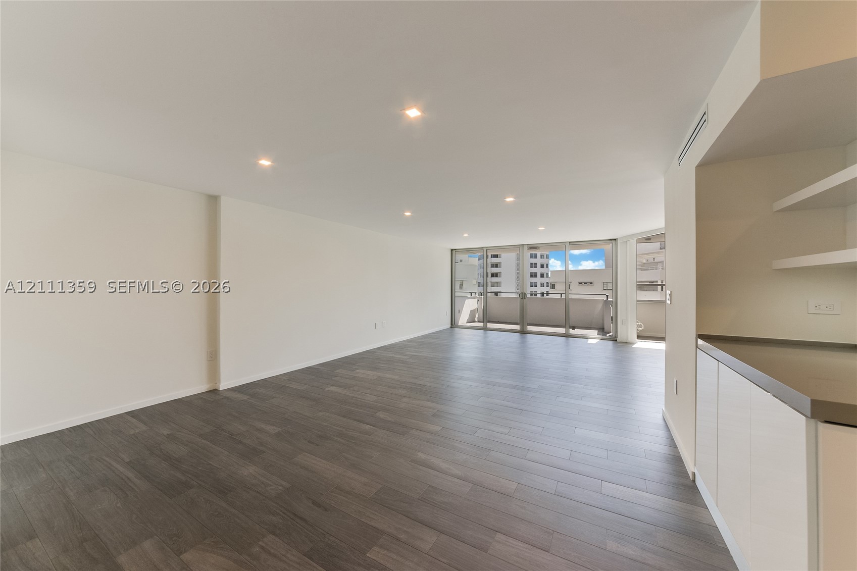 11 Island Ave #908, Miami Beach FL 33139