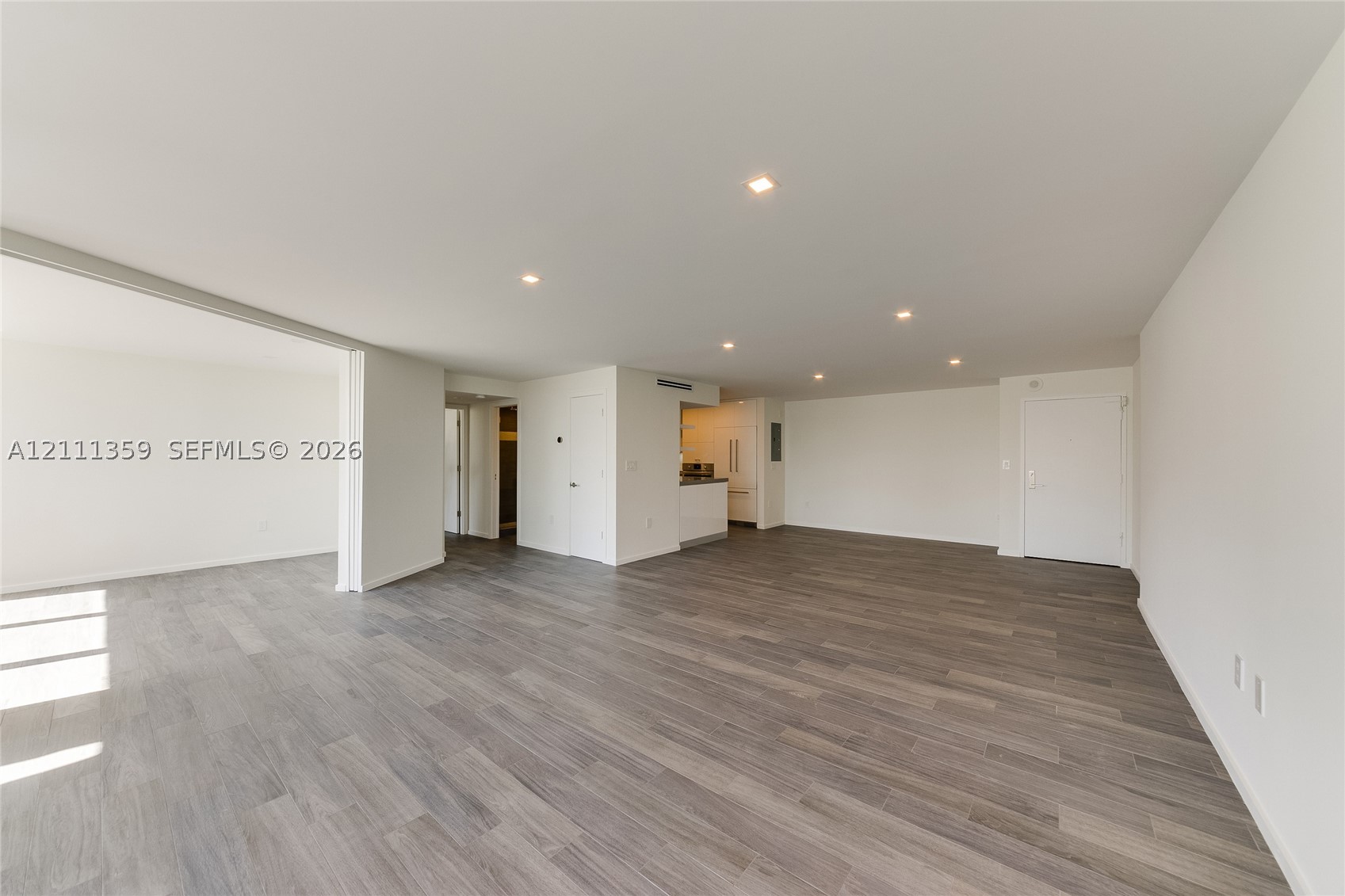 11 Island Ave #908, Miami Beach FL 33139