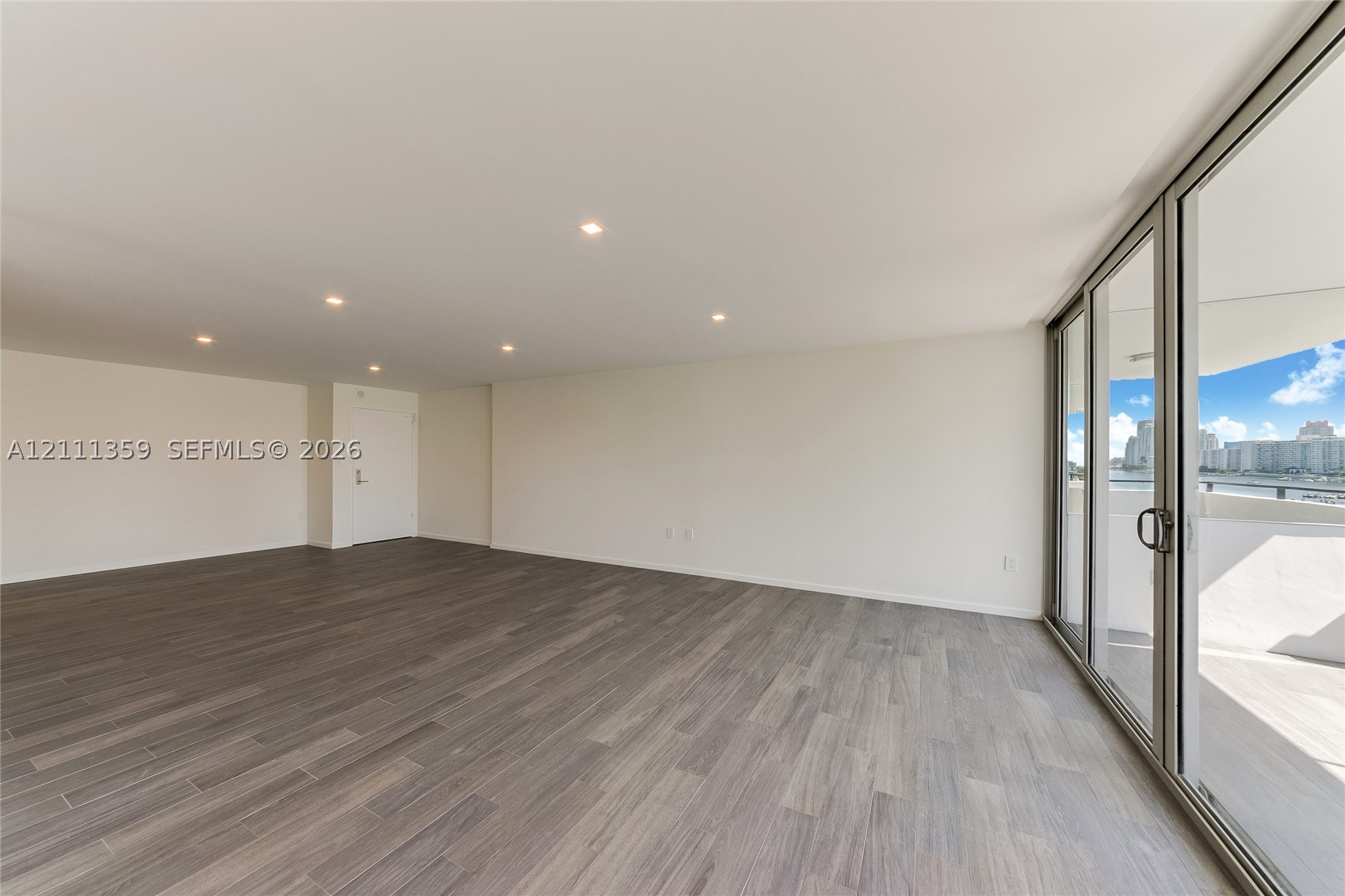 11 Island Ave #908, Miami Beach FL 33139