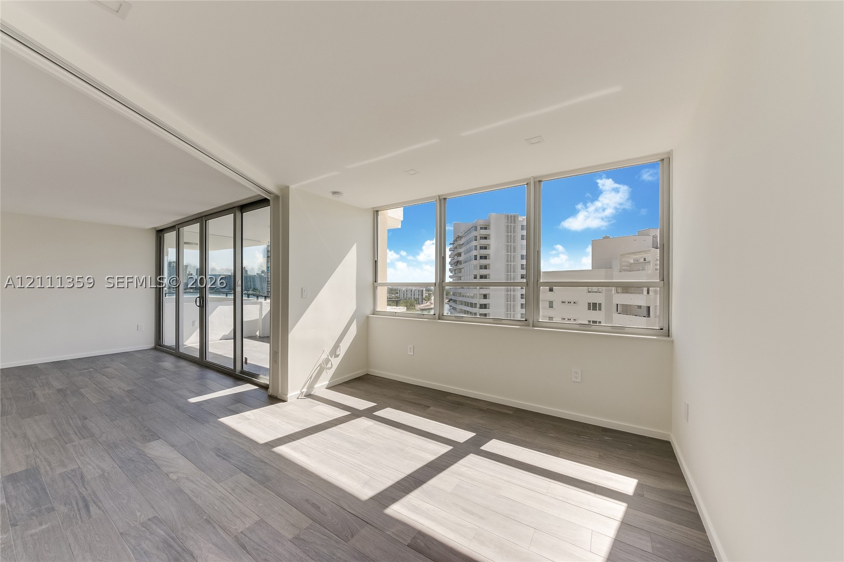 11 Island Ave #908, Miami Beach FL 33139