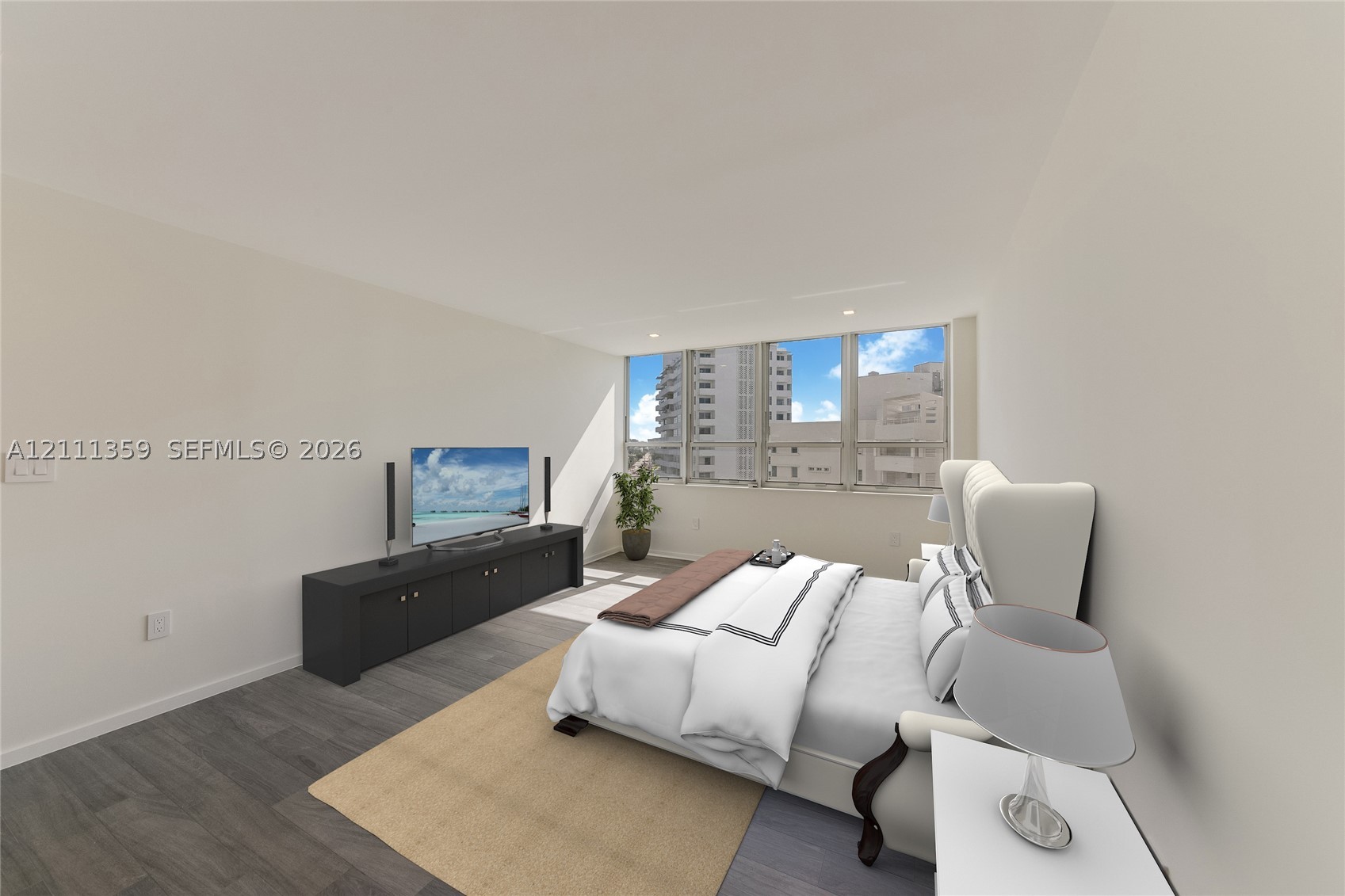 11 Island Ave #908, Miami Beach FL 33139