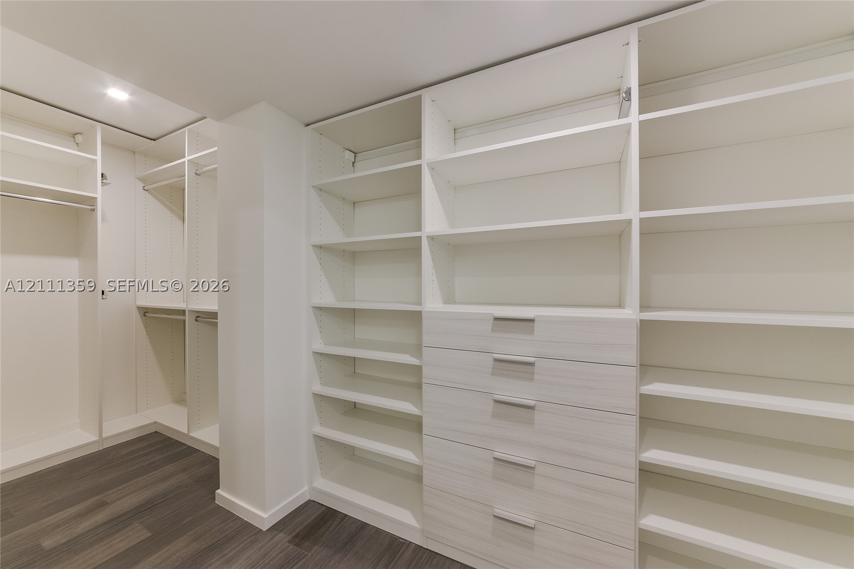 11 Island Ave #908, Miami Beach FL 33139