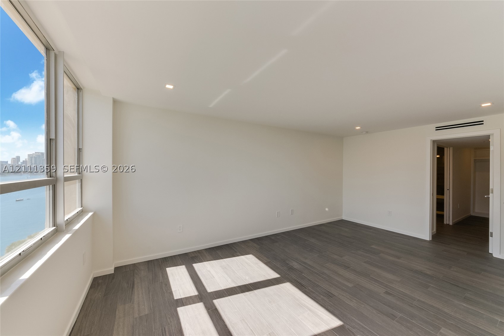 11 Island Ave #908, Miami Beach FL 33139