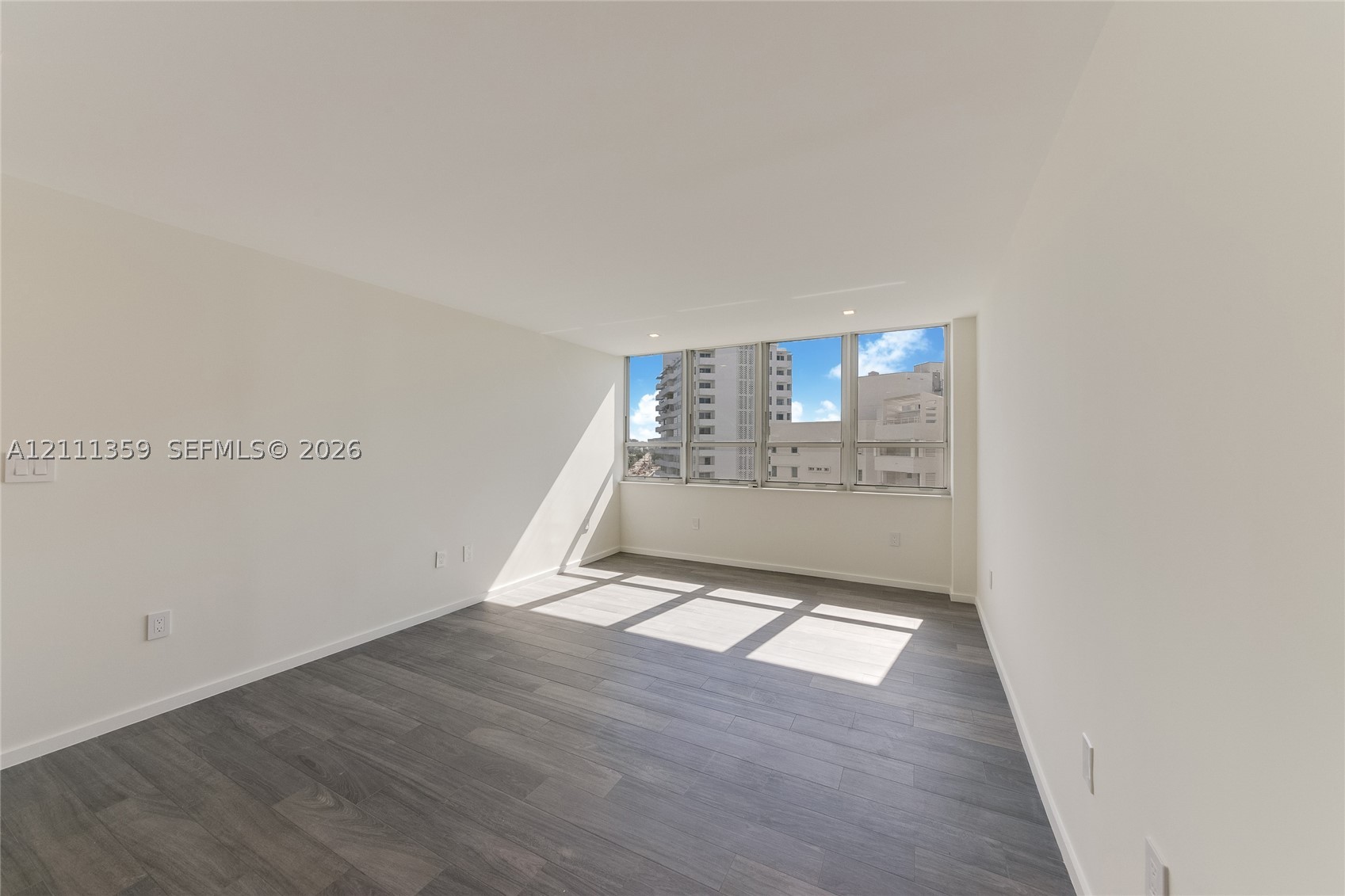 11 Island Ave #908, Miami Beach FL 33139