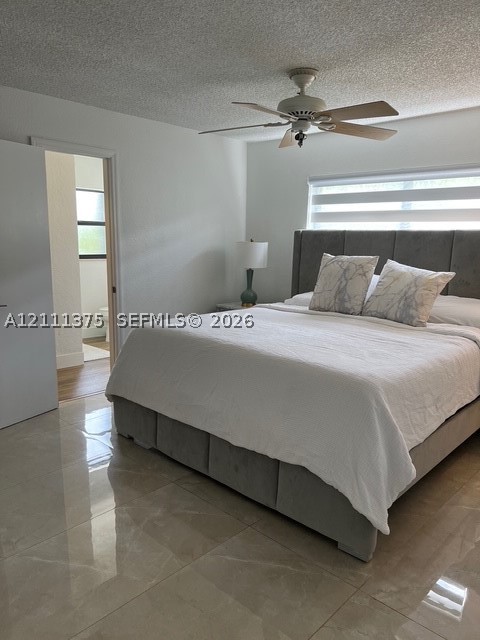 10860 NW 40th St, Coral Springs FL 33065