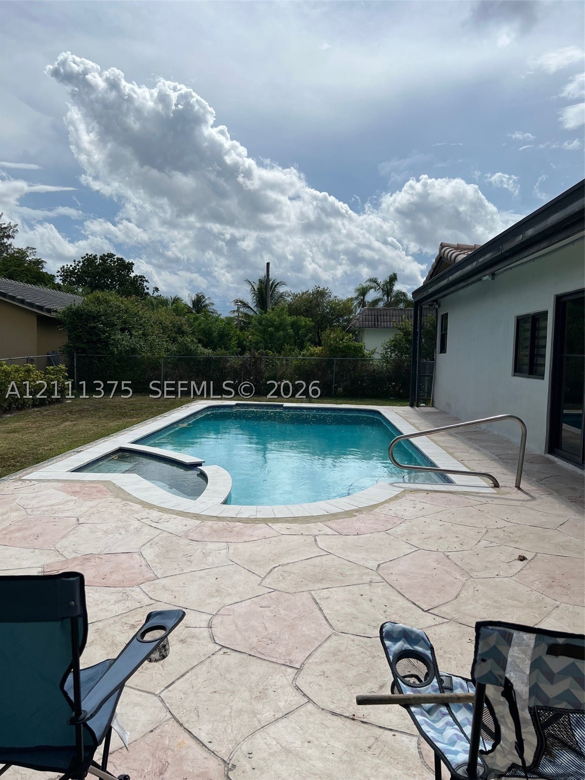 10860 NW 40th St, Coral Springs FL 33065