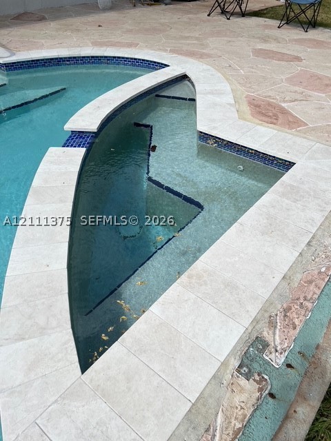 10860 NW 40th St, Coral Springs FL 33065