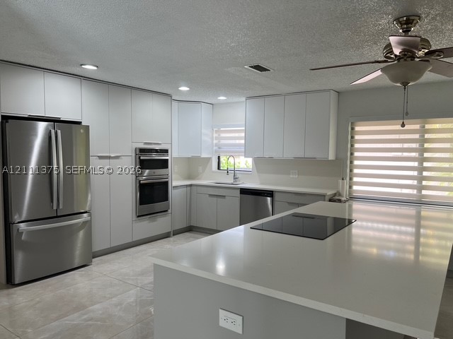 10860 NW 40th St, Coral Springs FL 33065