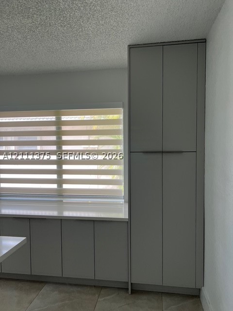 10860 NW 40th St, Coral Springs FL 33065