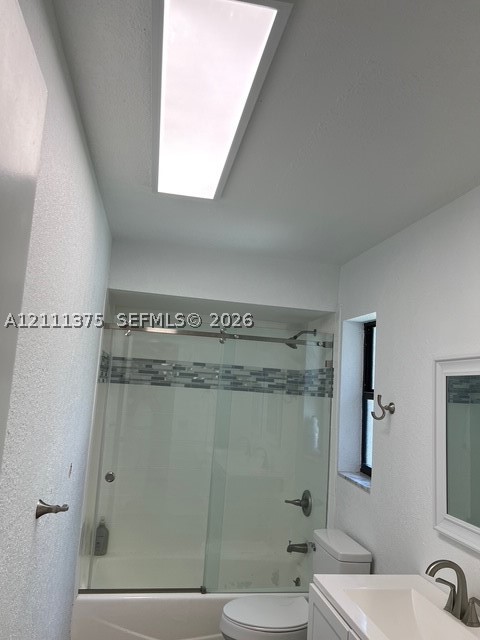 10860 NW 40th St, Coral Springs FL 33065