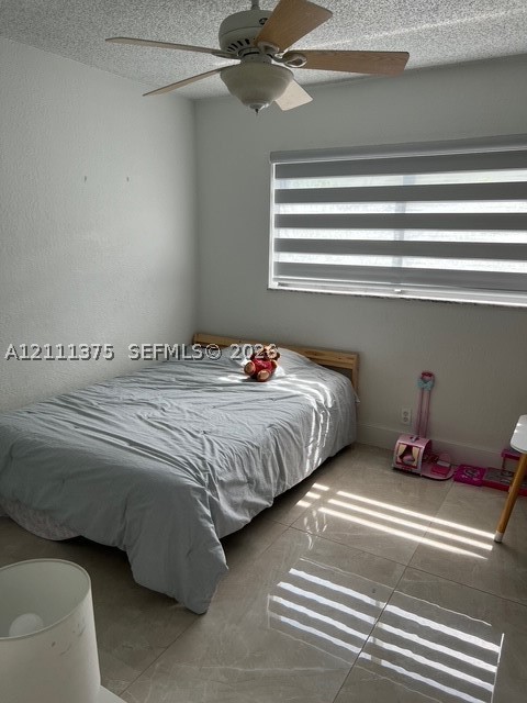 10860 NW 40th St, Coral Springs FL 33065