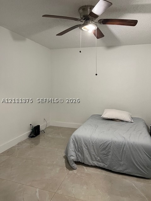 10860 NW 40th St, Coral Springs FL 33065