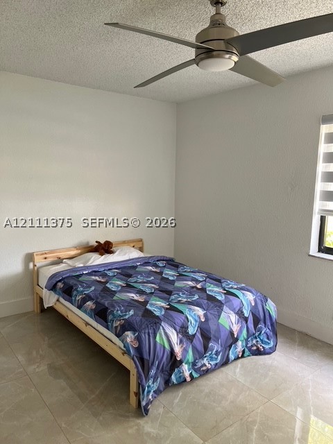10860 NW 40th St, Coral Springs FL 33065