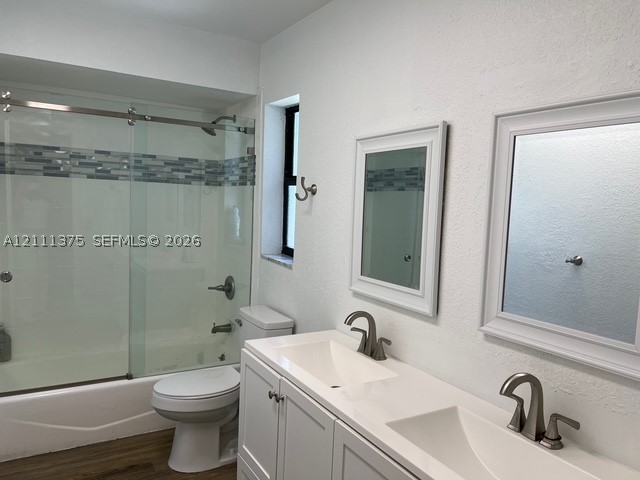 10860 NW 40th St, Coral Springs FL 33065