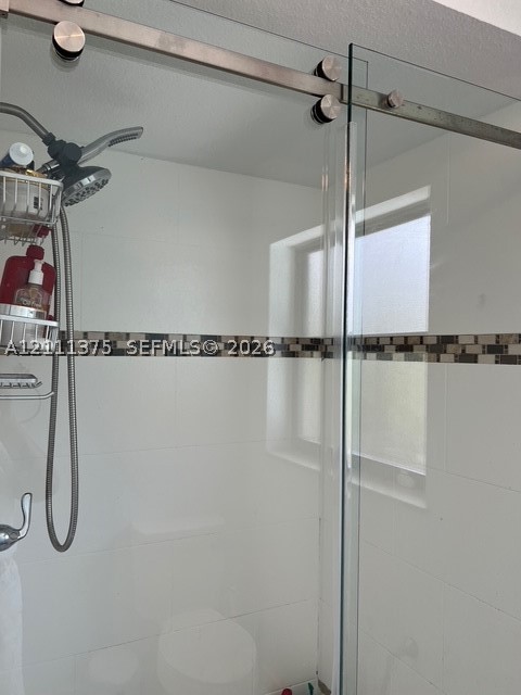 10860 NW 40th St, Coral Springs FL 33065