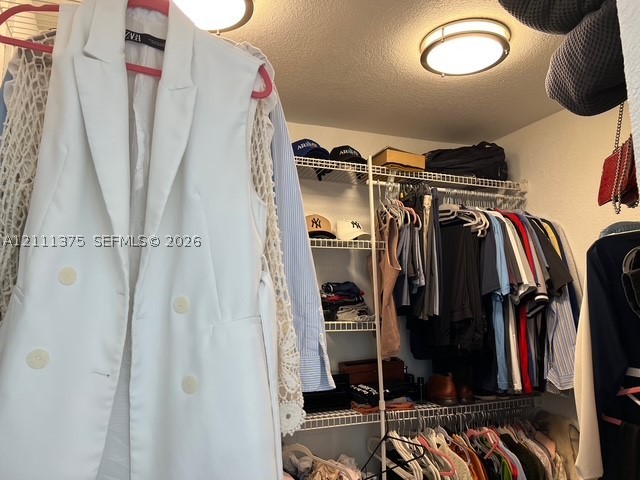 10860 NW 40th St, Coral Springs FL 33065