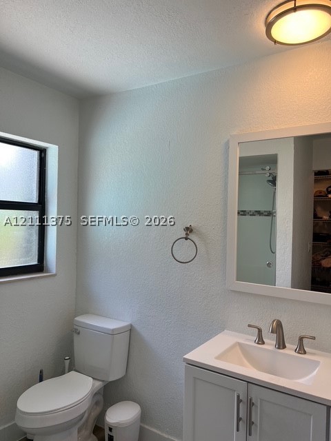 10860 NW 40th St, Coral Springs FL 33065