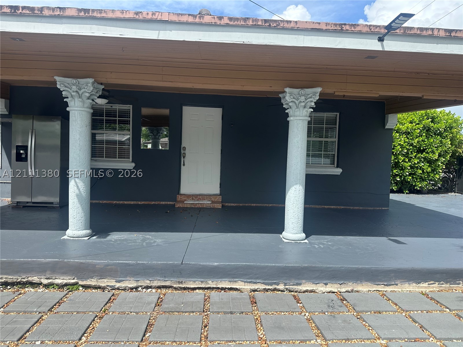 2400 SW 62nd Ave, Miami FL 33155