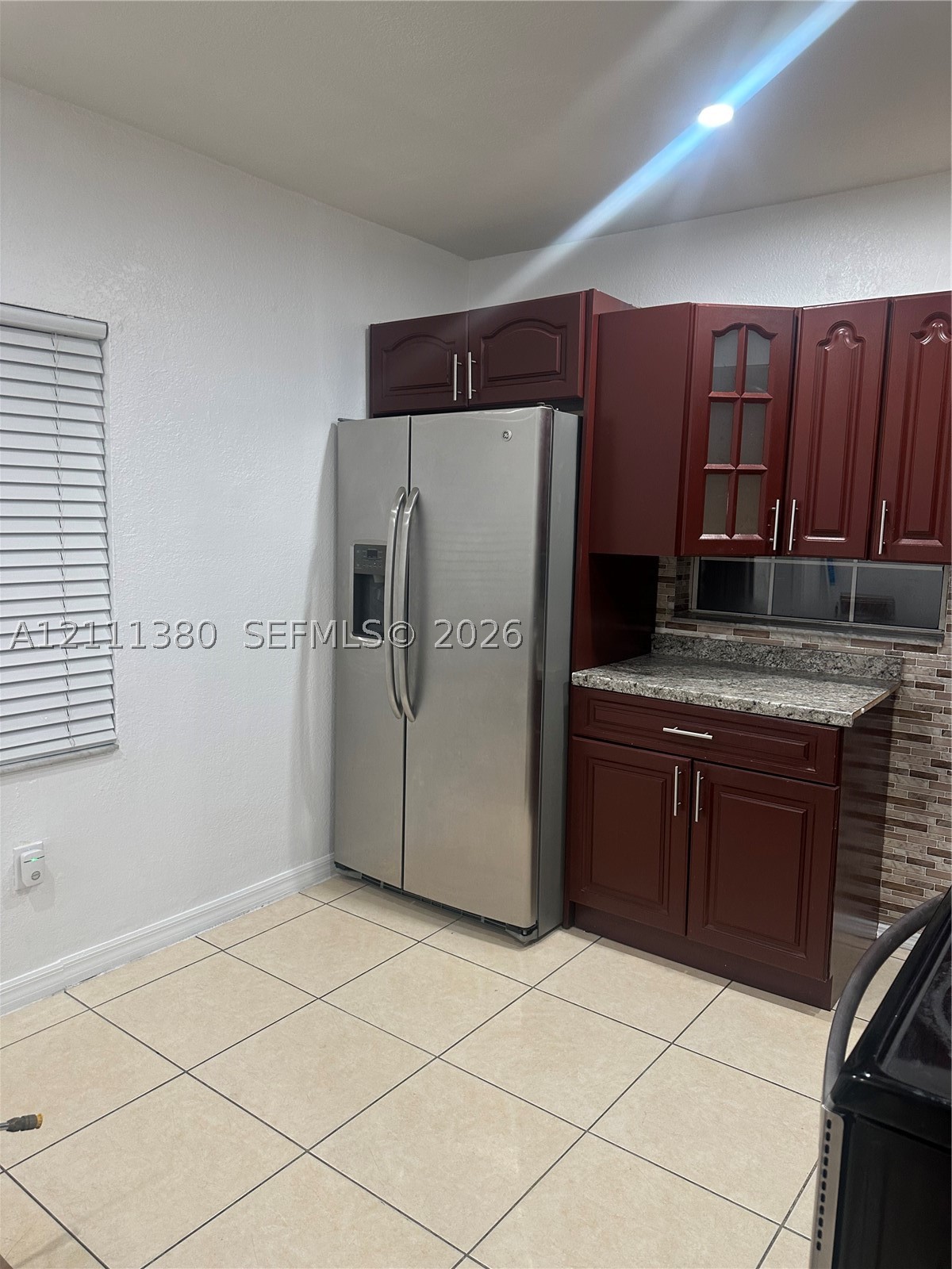 2400 SW 62nd Ave, Miami FL 33155