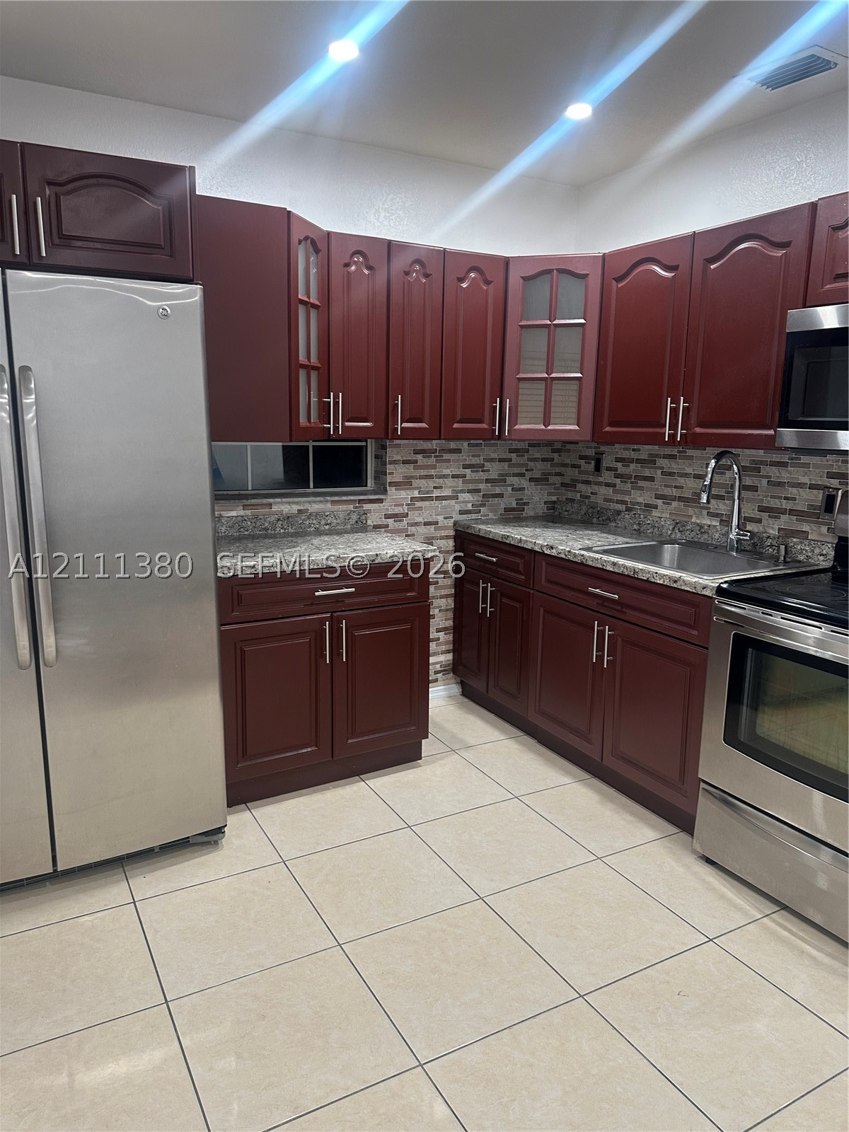 2400 SW 62nd Ave, Miami FL 33155