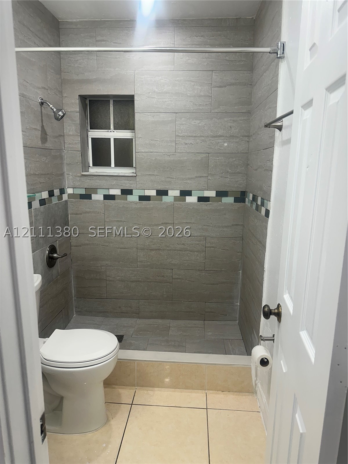 2400 SW 62nd Ave, Miami FL 33155