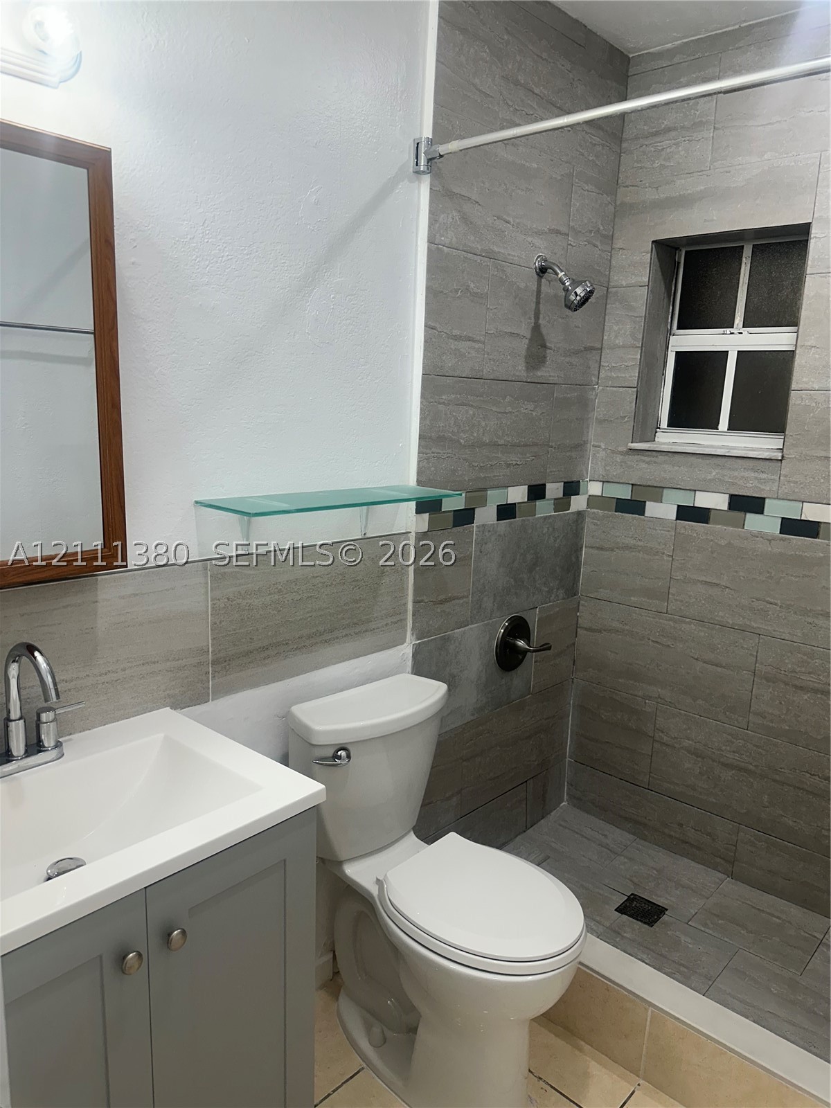 2400 SW 62nd Ave, Miami FL 33155