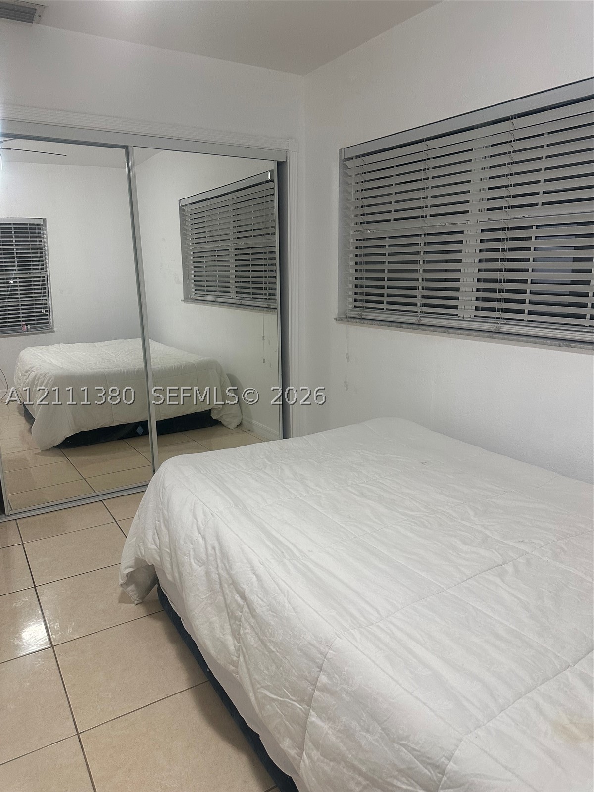 2400 SW 62nd Ave, Miami FL 33155