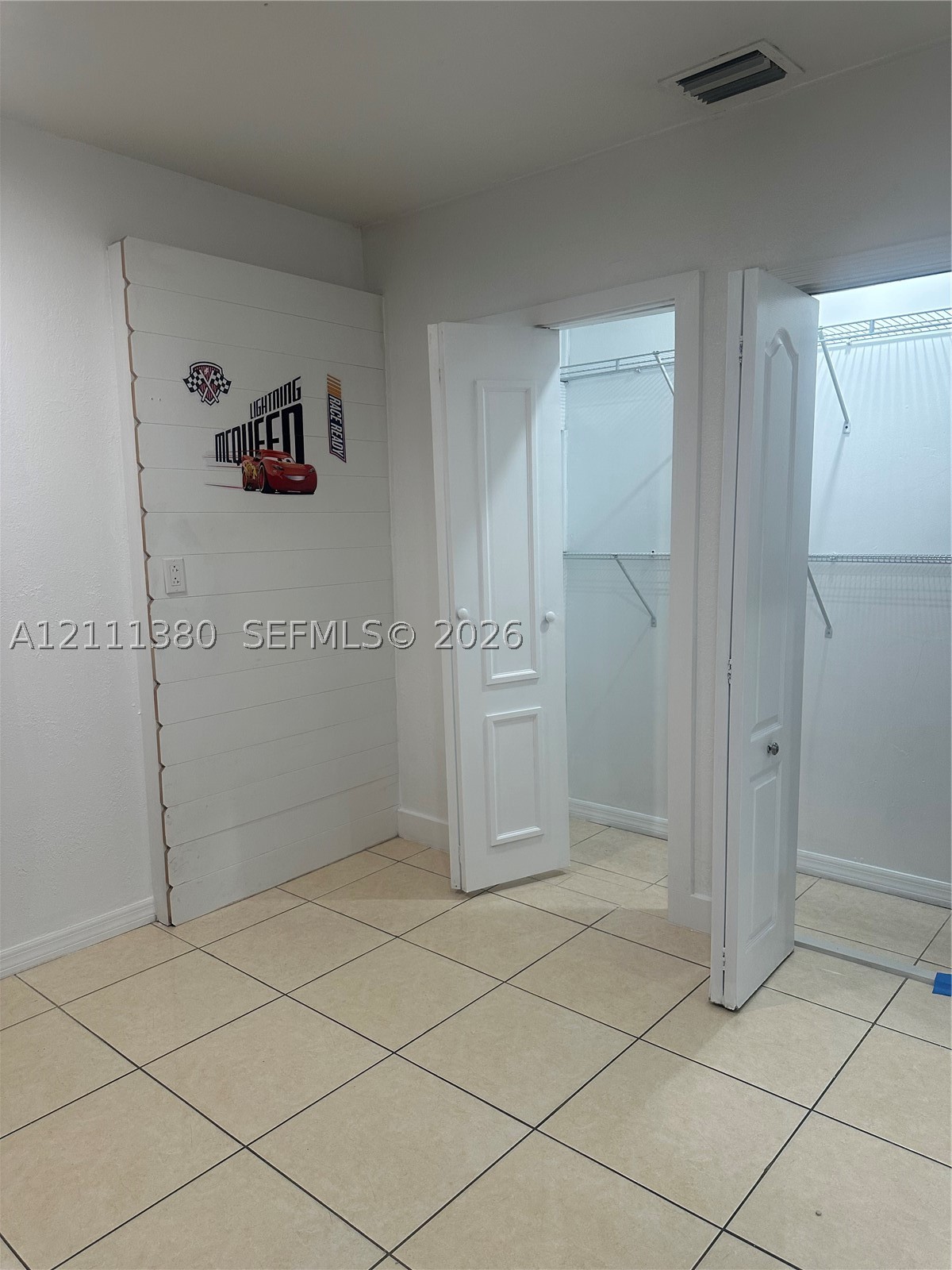 2400 SW 62nd Ave, Miami FL 33155