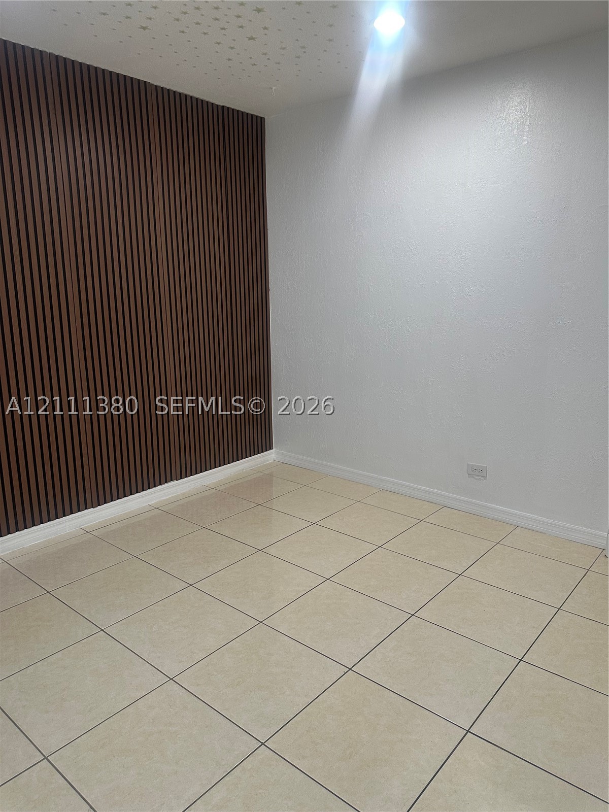 2400 SW 62nd Ave, Miami FL 33155