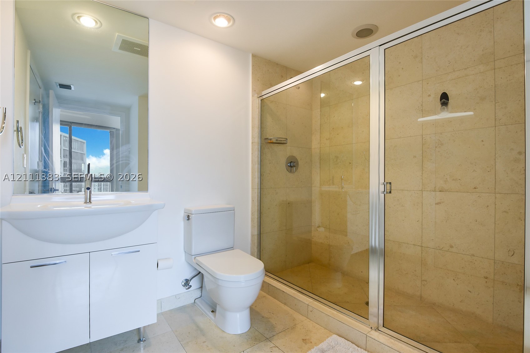 495 Brickell Ave #4810, Miami FL 33131