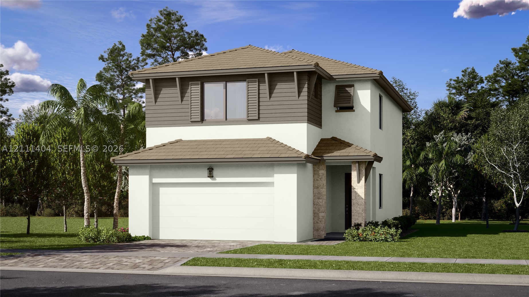7985 NW 25 Ct, Sunrise FL 33313
