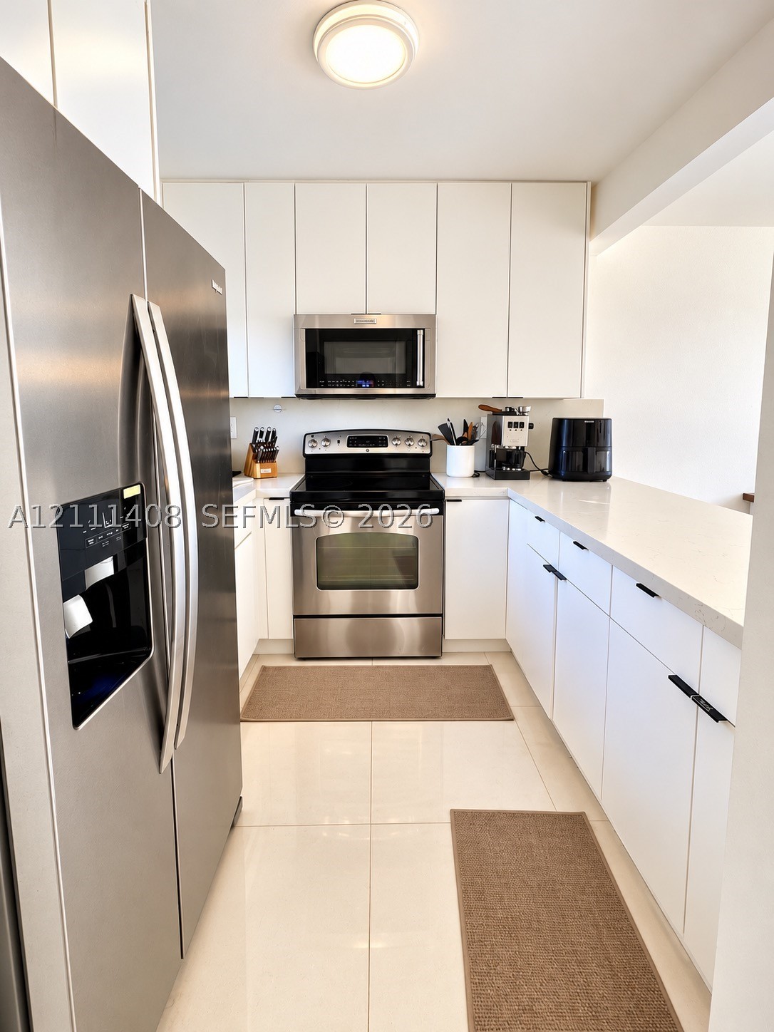 1700 NW N River Dr #1004, Miami FL 33125