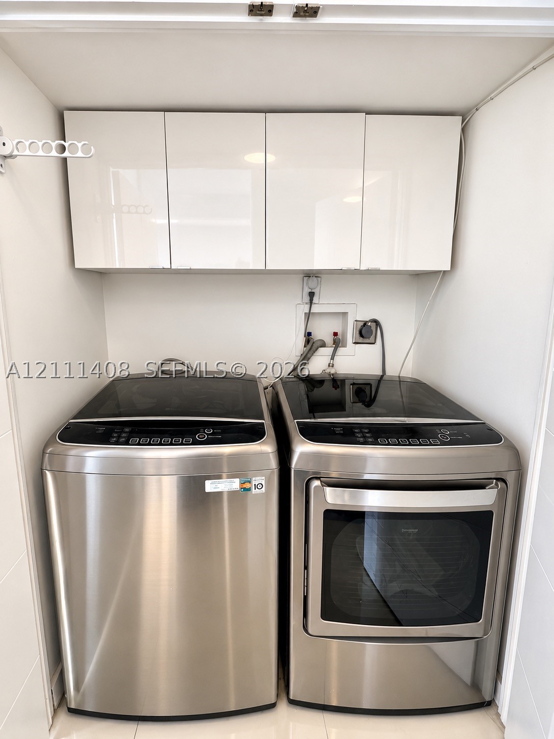 1700 NW N River Dr #1004, Miami FL 33125