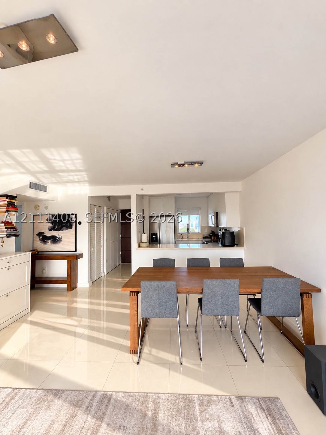 1700 NW N River Dr #1004, Miami FL 33125