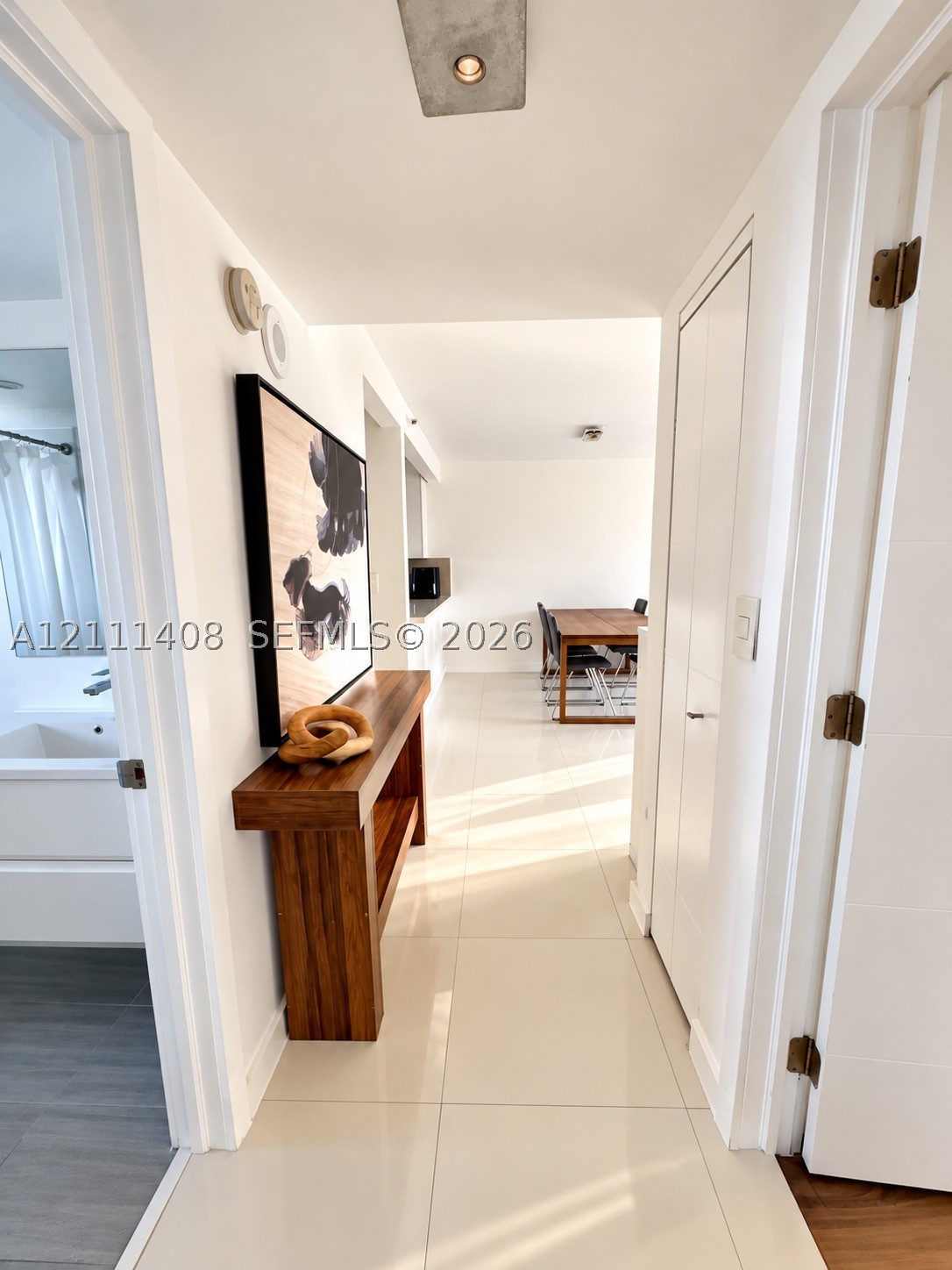 1700 NW N River Dr #1004, Miami FL 33125